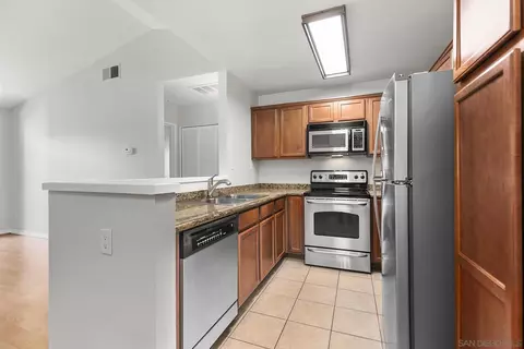 12190 Cuyamaca College Dr E #1304, El Cajon, CA 92019
