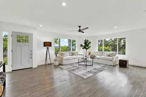 Living - 2250 Ivy Rd, Oceanside, CA 92054 photo 1 of 1