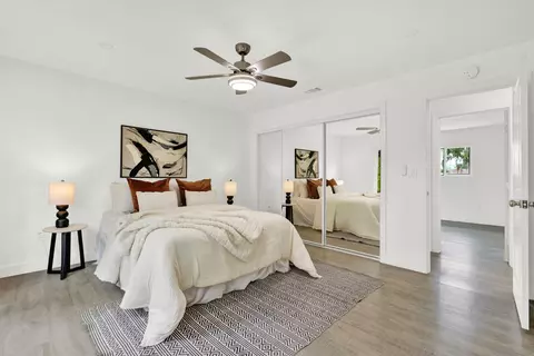 Bedroom - 2250 Ivy Rd, Oceanside, CA 92054 photo 1 of 4