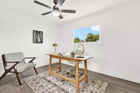 Other - 2250 Ivy Rd, Oceanside, CA 92054 photo 4 of 4