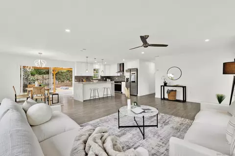Other - 2250 Ivy Rd, Oceanside, CA 92054 photo 3 of 4