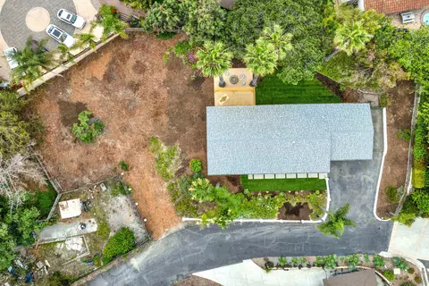 View/Area - 2250 Ivy Rd, Oceanside, CA 92054 photo 3 of 5