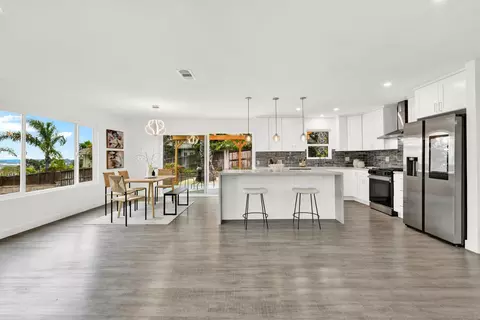 Kitchen - 2250 Ivy Rd, Oceanside, CA 92054 photo 1 of 3