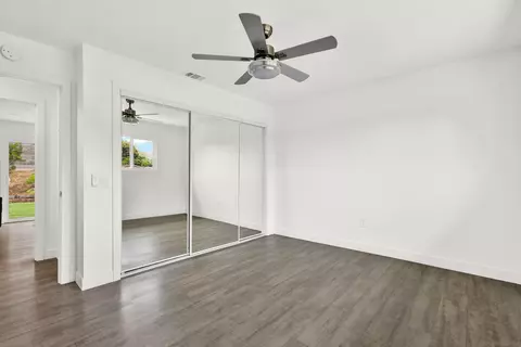Bedroom - 2250 Ivy Rd, Oceanside, CA 92054 photo 3 of 4