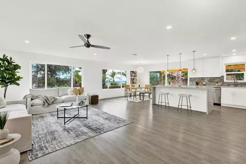 Other - 2250 Ivy Rd, Oceanside, CA 92054 photo 1 of 4
