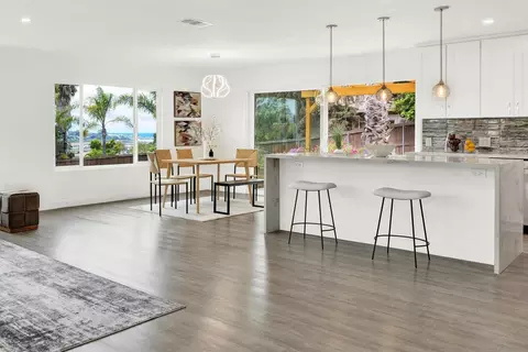 Other - 2250 Ivy Rd, Oceanside, CA 92054 photo 2 of 4