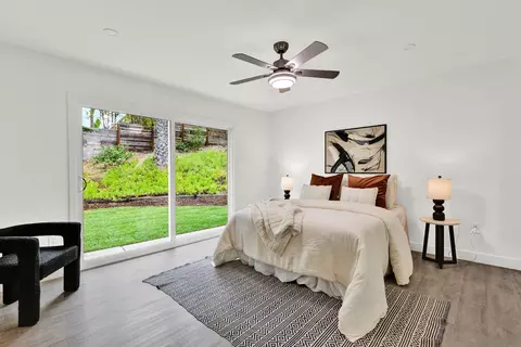 Bedroom - 2250 Ivy Rd, Oceanside, CA 92054 photo 2 of 4