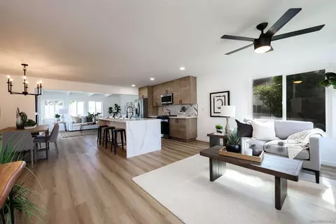 8033 Peach Point Ave, San Diego, CA 92126