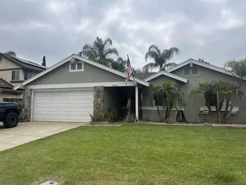 29686 Avenida De Fiesta, Menifee, CA 92586