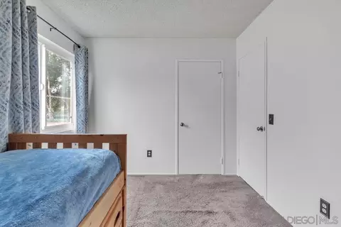4021 Johnson Dr, Oceanside, CA 92056 photo 20