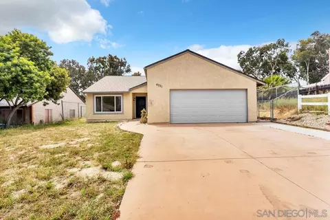 4021 Johnson Dr, Oceanside, CA 92056