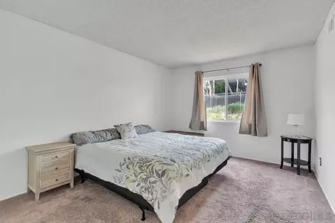 4021 Johnson Dr, Oceanside, CA 92056 photo 16