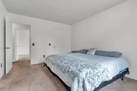 4021 Johnson Dr, Oceanside, CA 92056 photo 17