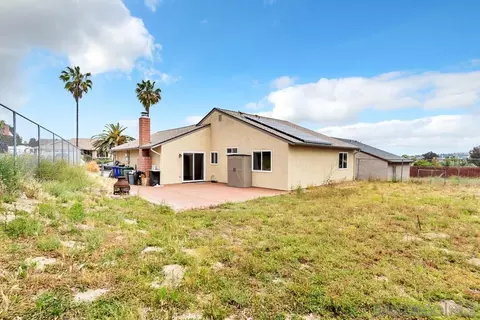 4021 Johnson Dr, Oceanside, CA 92056 photo 24