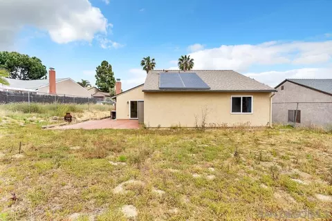 4021 Johnson Dr, Oceanside, CA 92056 photo 23
