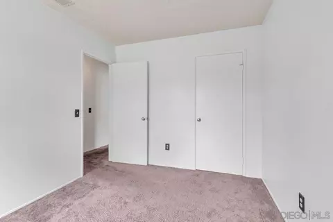 4021 Johnson Dr, Oceanside, CA 92056 photo 19
