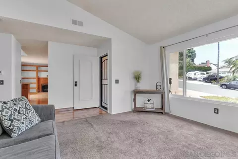 4021 Johnson Dr, Oceanside, CA 92056 photo 7