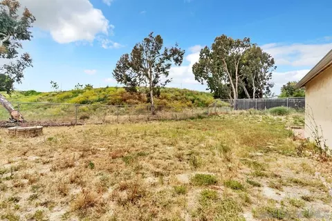 4021 Johnson Dr, Oceanside, CA 92056 photo 22