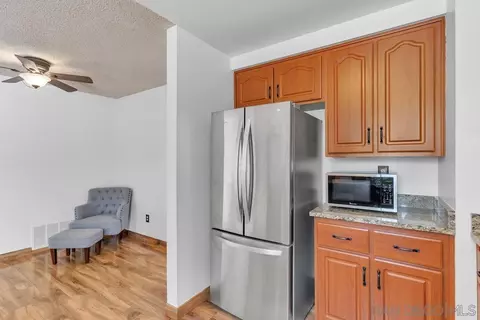 4021 Johnson Dr, Oceanside, CA 92056 photo 11