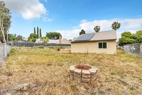 4021 Johnson Dr, Oceanside, CA 92056 photo 21
