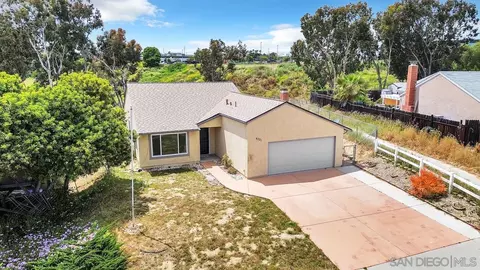 4021 Johnson Dr, Oceanside, CA 92056 photo 25