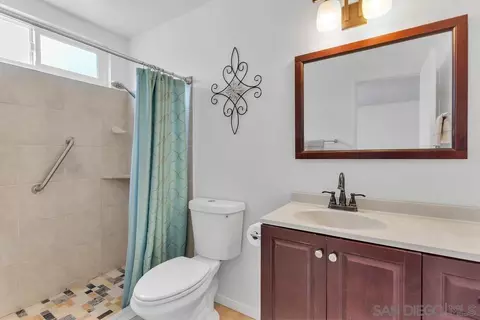 4021 Johnson Dr, Oceanside, CA 92056 photo 18