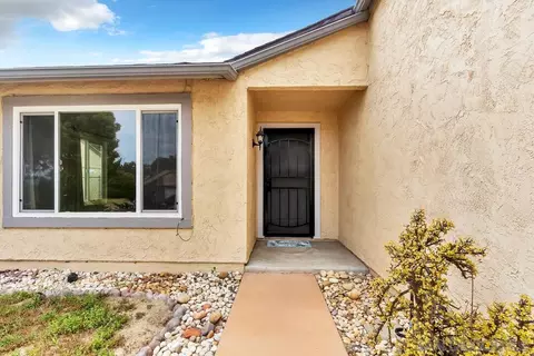 4021 Johnson Dr, Oceanside, CA 92056 photo 4