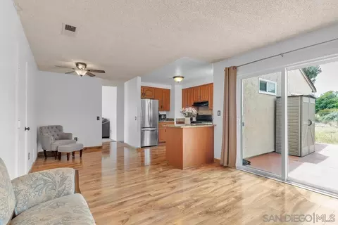 4021 Johnson Dr, Oceanside, CA 92056 photo 15