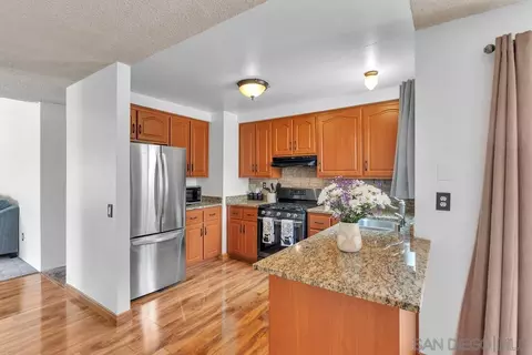 4021 Johnson Dr, Oceanside, CA 92056 photo 9