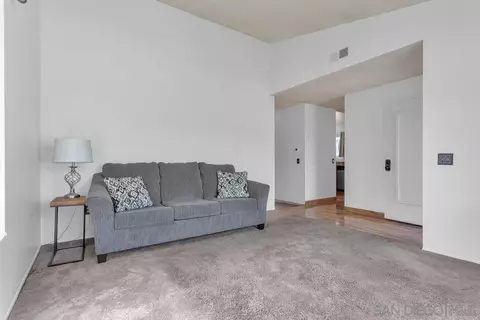 4021 Johnson Dr, Oceanside, CA 92056 photo 6