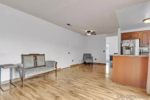 4021 Johnson Dr, Oceanside, CA 92056 photo 14