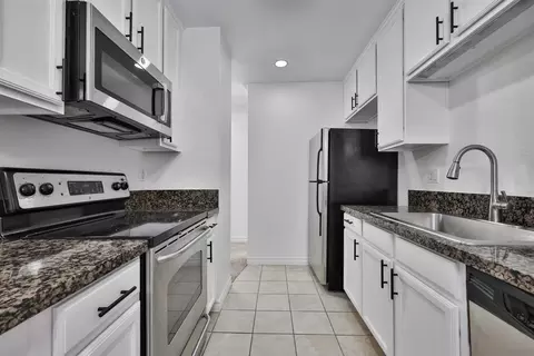 13303 Rancho Penasquitos Blvd A207, San Diego, CA 92129