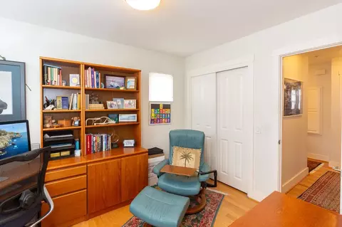 Other - 232 C Ave, Coronado, CA 92118 photo 5 of 9