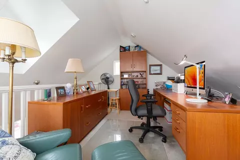Other - 232 C Ave, Coronado, CA 92118 photo 6 of 9