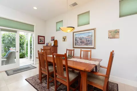 Dining - 232 C Ave, Coronado, CA 92118 photo 1 of 3