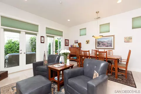 Dining - 232 C Ave, Coronado, CA 92118 photo 2 of 3