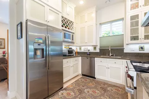 Kitchen - 232 C Ave, Coronado, CA 92118 photo 2 of 3