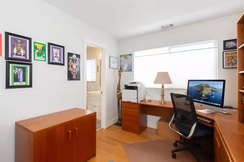 Other - 232 C Ave, Coronado, CA 92118 photo 4 of 9