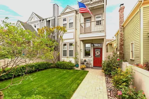 232 C Ave, Coronado, CA 92118