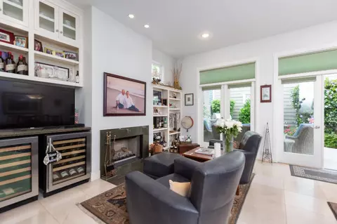 Living - 232 C Ave, Coronado, CA 92118 photo 2 of 2