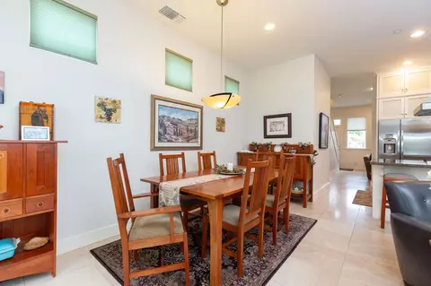 Dining - 232 C Ave, Coronado, CA 92118 photo 3 of 3