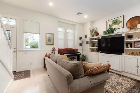Other - 232 C Ave, Coronado, CA 92118 photo 2 of 9
