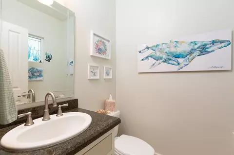 Bath - 232 C Ave, Coronado, CA 92118 photo 1 of 2