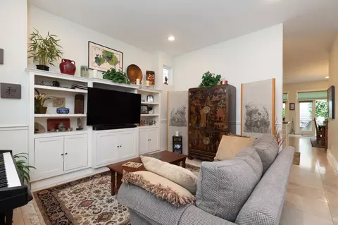 Living - 232 C Ave, Coronado, CA 92118 photo 1 of 2