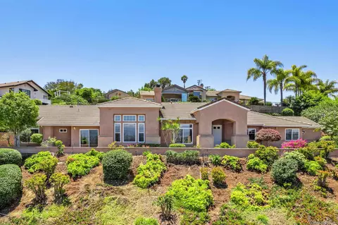1343 Northview Rd, Escondido, CA 92029