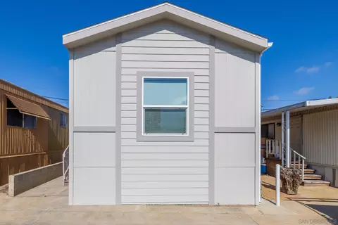 523 Anita #10, Chula Vista, CA 91911