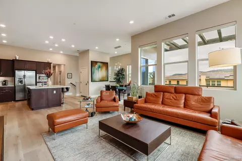 16750 Coyote Bush Dr #12, San Diego, CA 92127