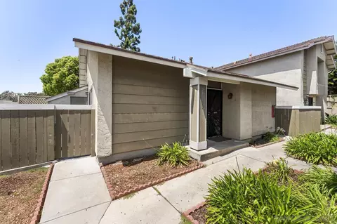 2403 Adirondack Row #1, San Diego, CA 92139