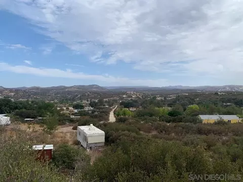 far valley rd, Campo, CA 91906 photo 19