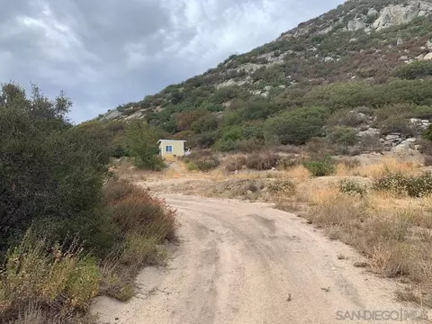 far valley rd, Campo, CA 91906 photo 9